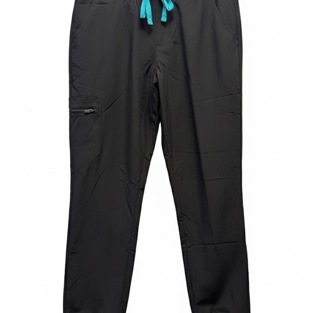Figs Women’s Zamora Jogger Scrub Pants™-small. Brand new with tags